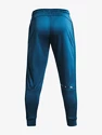 Under Armour   Férfi-melegítőalsó