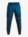 Under Armour   Férfi-melegítőalsó