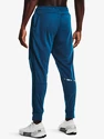 Under Armour   Férfi-melegítőalsó