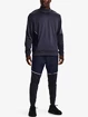 Under Armour   Férfi-melegítőalsó