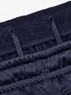Under Armour   Férfi-melegítőalsó