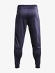 Under Armour   Férfi-melegítőalsó
