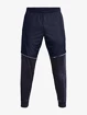 Under Armour   Férfi-melegítőalsó