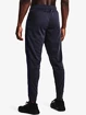 Under Armour   Férfi-melegítőalsó