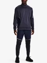 Under Armour   Férfi-melegítőalsó