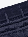 Under Armour   Férfi-melegítőalsó