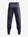 Under Armour   Férfi-melegítőalsó