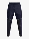 Under Armour   Férfi-melegítőalsó