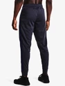 Under Armour   Férfi-melegítőalsó