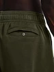Under Armour   Férfi-melegítőalsó