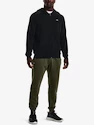 Under Armour   Férfi-melegítőalsó