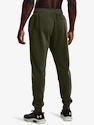 Under Armour   Férfi-melegítőalsó