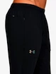 Under Armour   Férfi-melegítőalsó