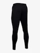Under Armour   Férfi-melegítőalsó