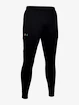 Under Armour   Férfi-melegítőalsó