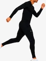 Under Armour   Férfi-melegítőalsó