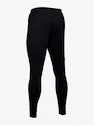 Under Armour   Férfi-melegítőalsó