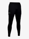 Under Armour   Férfi-melegítőalsó