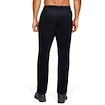 Under Armour   Férfi-melegítőalsó