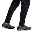 Under Armour   Férfi-melegítőalsó