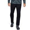 Under Armour   Férfi-melegítőalsó