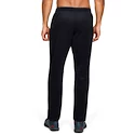 Under Armour   Férfi-melegítőalsó