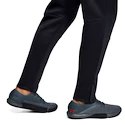 Under Armour   Férfi-melegítőalsó