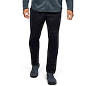 Under Armour   Férfi-melegítőalsó