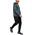 Under Armour   Férfi-melegítőalsó