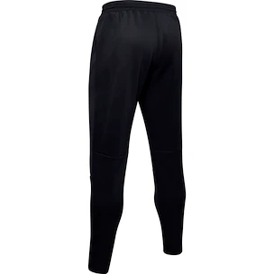 Under Armour   Férfi-melegítőalsó