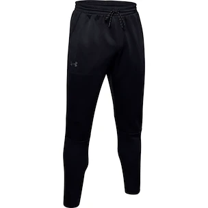 Under Armour   Férfi-melegítőalsó