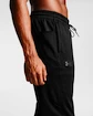 Under Armour   Férfi-melegítőalsó