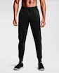 Under Armour   Férfi-melegítőalsó