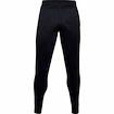 Under Armour   Férfi-melegítőalsó