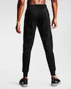 Under Armour   Férfi-melegítőalsó