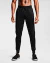 Under Armour   Férfi-melegítőalsó