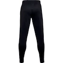 Under Armour   Férfi-melegítőalsó