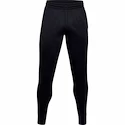 Under Armour   Férfi-melegítőalsó