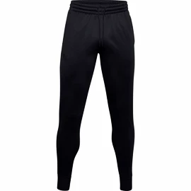 Under Armour Férfi-melegítőalsó