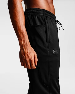 Under Armour   Férfi-melegítőalsó
