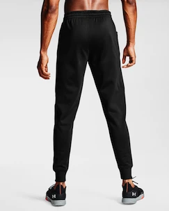 Under Armour   Férfi-melegítőalsó