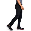 Under Armour   Férfi-melegítőalsó