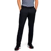 Under Armour   Férfi-melegítőalsó