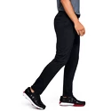 Under Armour   Férfi-melegítőalsó