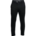 Under Armour   Férfi-melegítőalsó