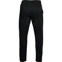 Under Armour   Férfi-melegítőalsó