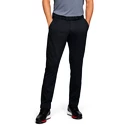 Under Armour   Férfi-melegítőalsó