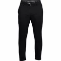 Under Armour   Férfi-melegítőalsó