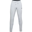 Under Armour   Férfi-melegítőalsó