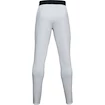 Under Armour   Férfi-melegítőalsó